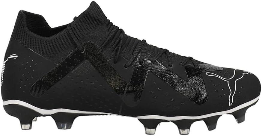 Puma Herren Future Match TtFussballschuh