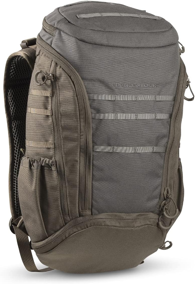 Eberlestock Little Trick Pack