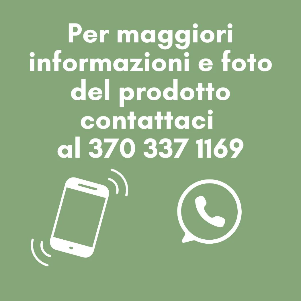 Newshade - Pergola elettrica 6x4 metri