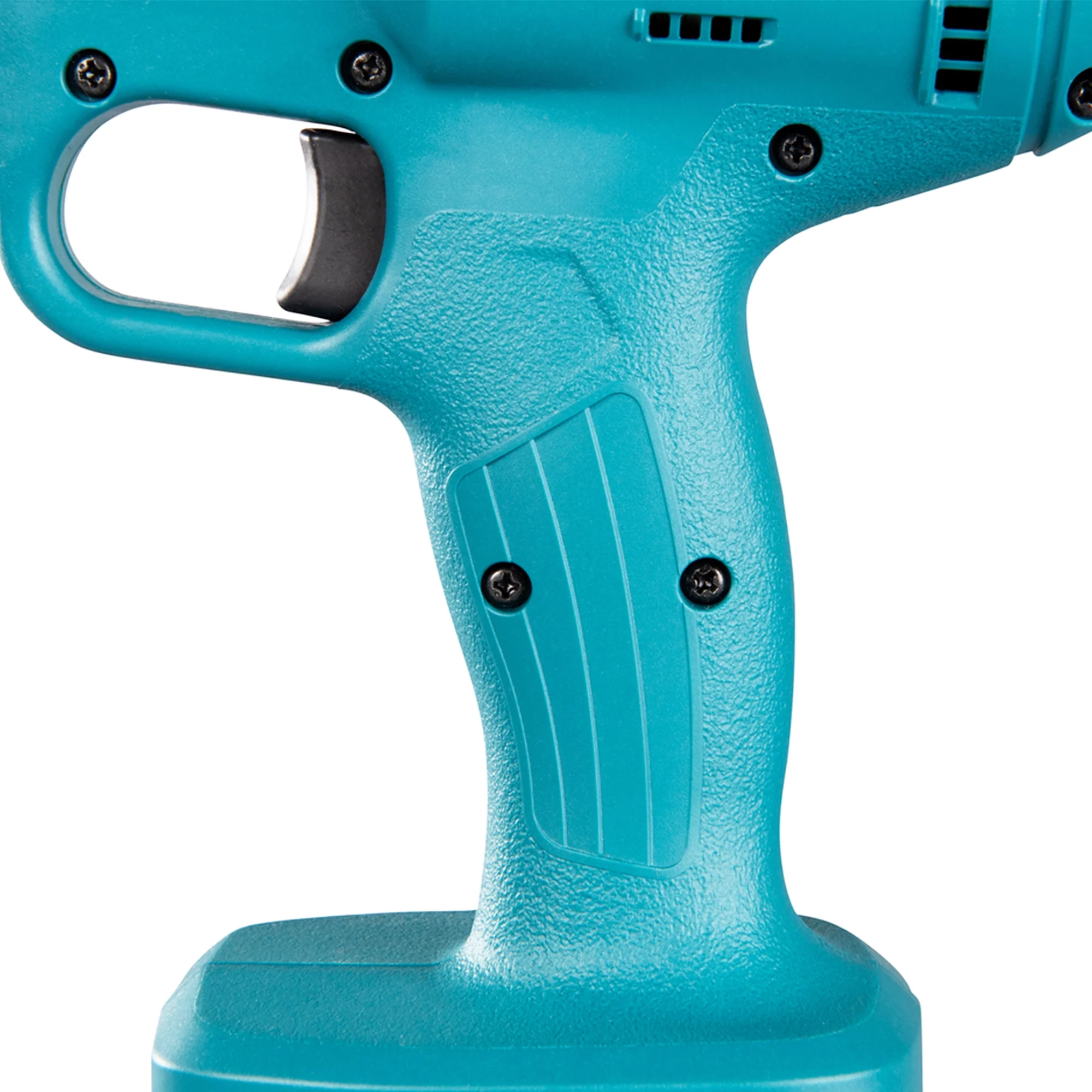 Rivettatrice a Batteria Makita DRV150RTJ 18V 5Ah – Kit Completo con Valigetta Makpac