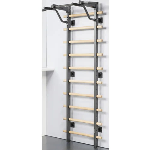 Kettler Modulare Sprossenwand-Set