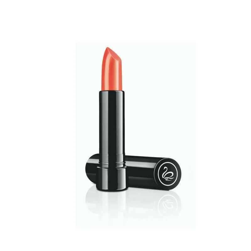 Lip Excess Lipstick - 027 Bazaar