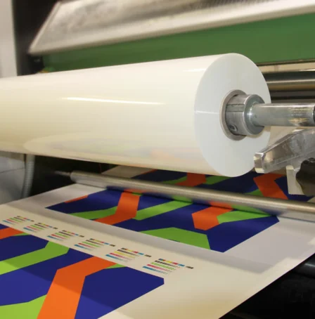 PLASTIFICAZIONI