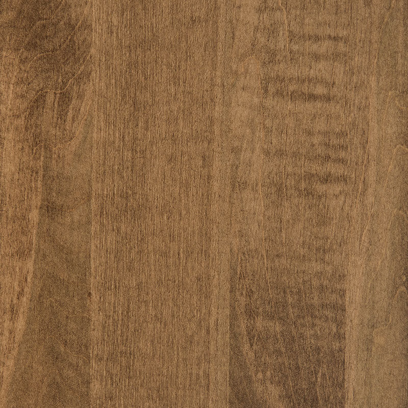 Emma Trestle Tafel