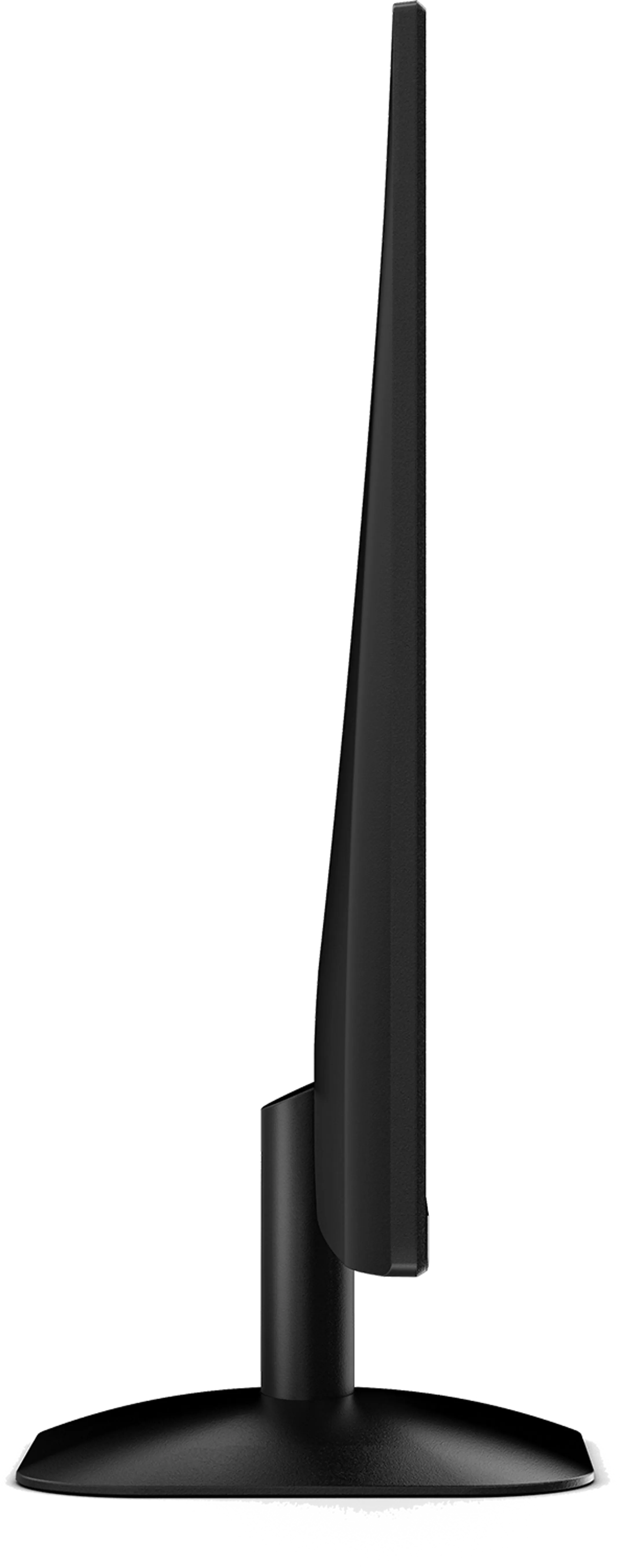 AOC B3 Q27B35S3
