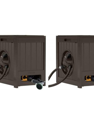 Black Widow Hydraulic Car Lift with Ramp – 3,000 lb. per pair Capacity