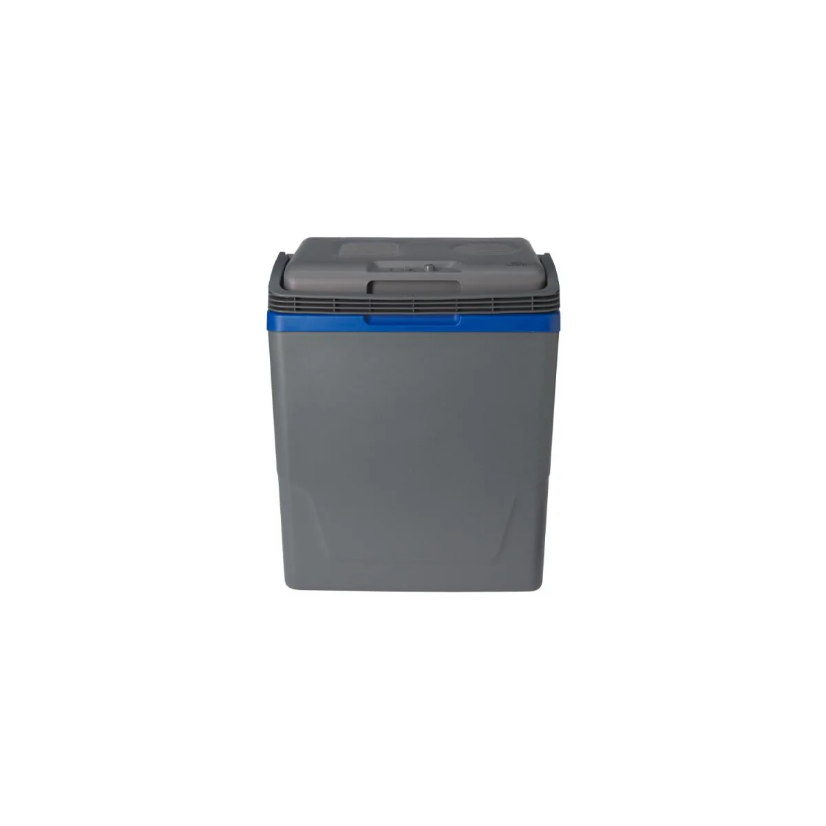 CRIVIT Elektro-koelbox, met extra warmhoudfunctie - B-keus zeer goed