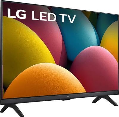 LG 32LR60006LA Full HD LED TV 80 cm (32 Zoll)