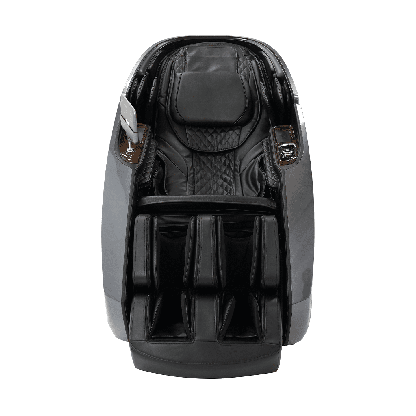 Daiwa Supreme Hybrid X