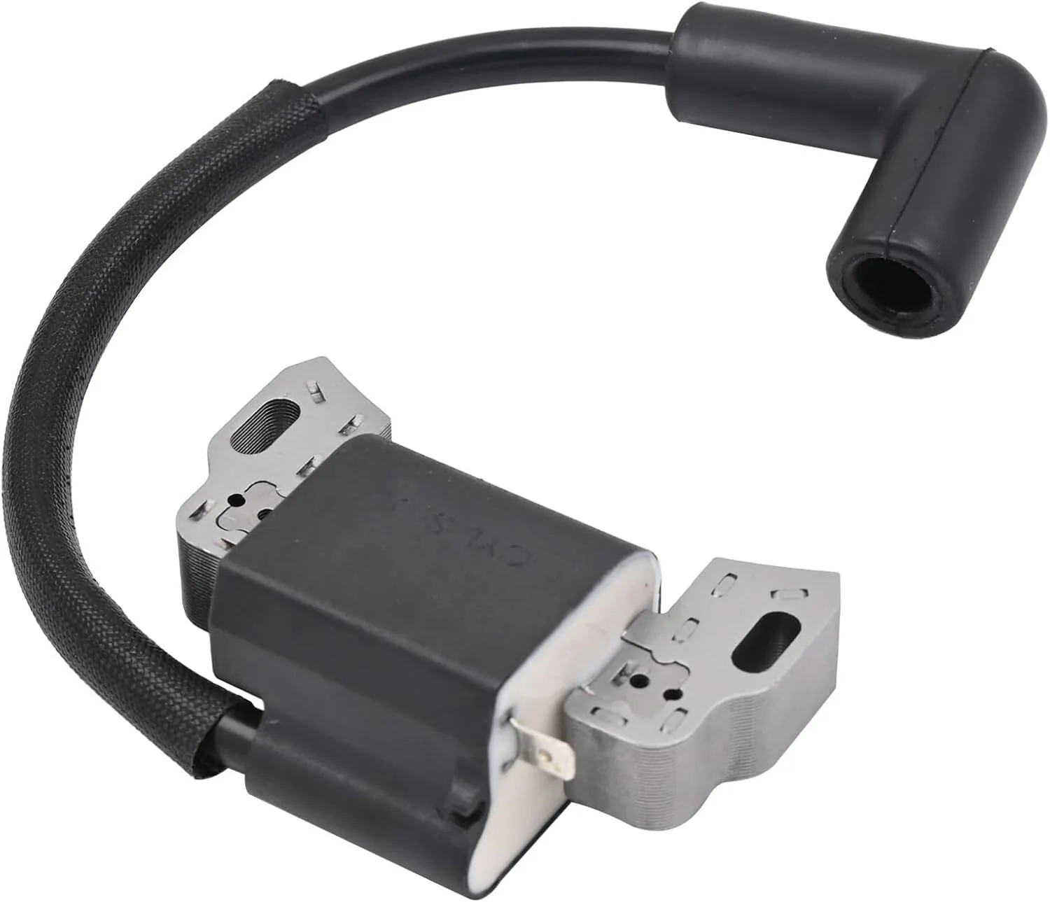 Ignition Coil Module For Troy Bilt TB230B XP Lawn Mowers 12AVB2R3766