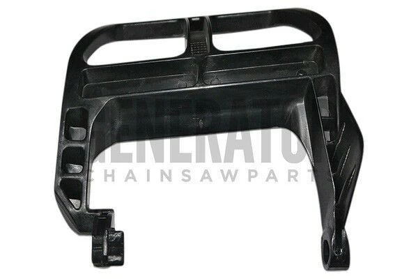 Brake Handle Bar Lever Parts For STIHL 021 023 025 MS210 MS230 MS250 Chainsaws