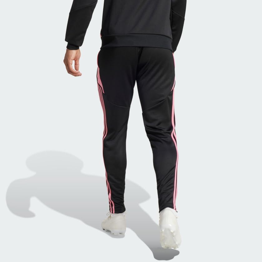 adidas Herren Trainingshose Tiro24 Trpnt S