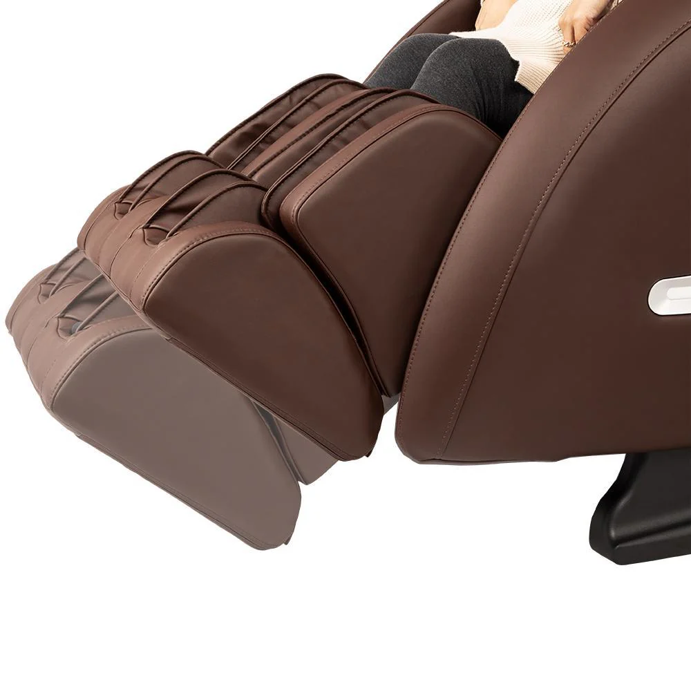 2025 Osaki OS-4000XT Massagestoel