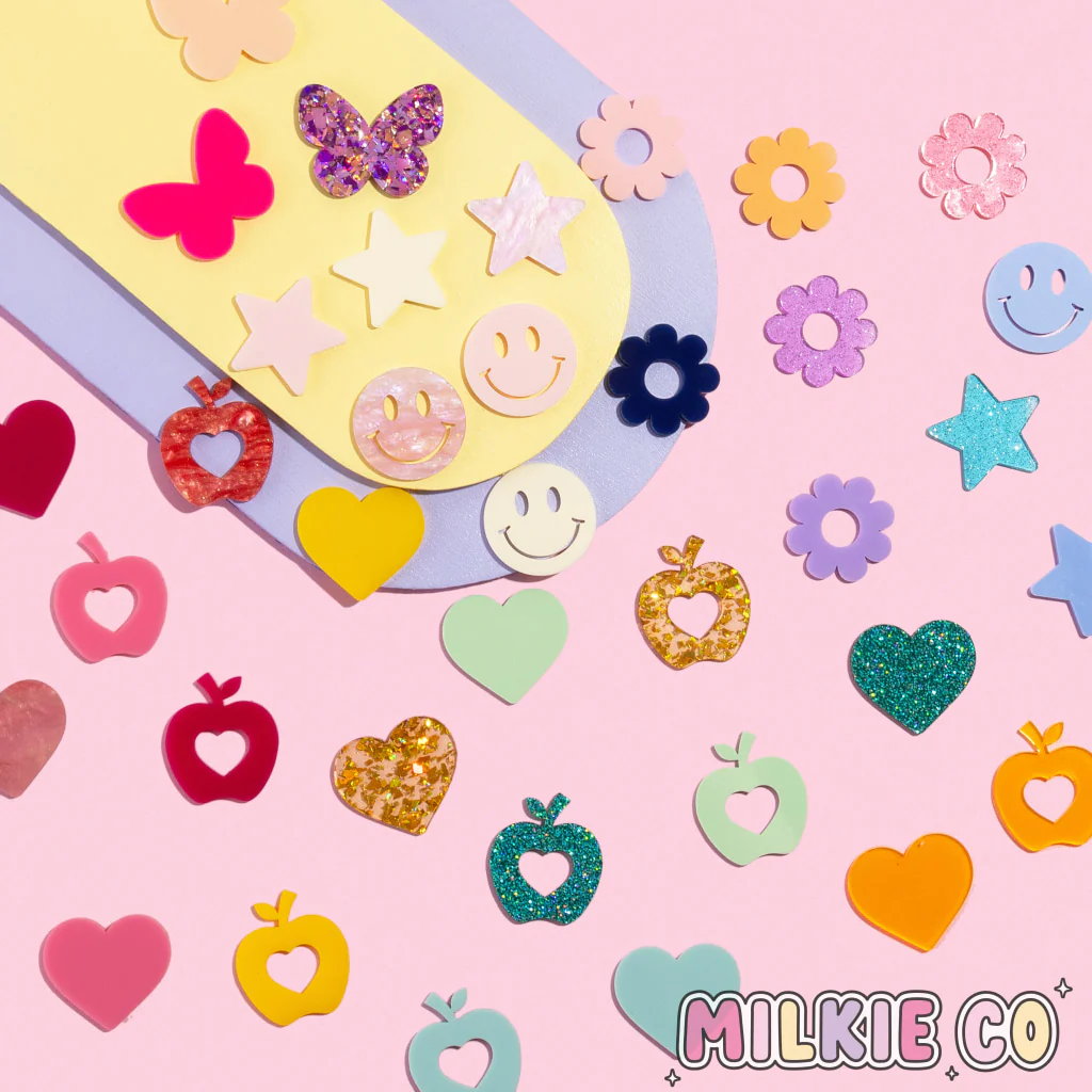 Extra Tokens for Reward Jars