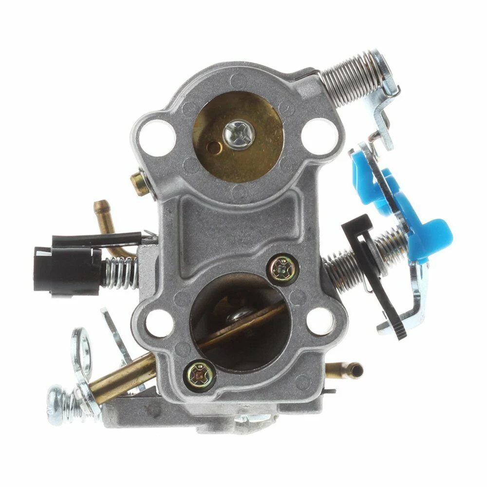 Carburetor Carb For Husqvarna 455 460 Rancher Chainsaws 544883001 544 22 74-01