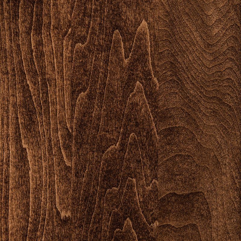 Emma Trestle Tafel
