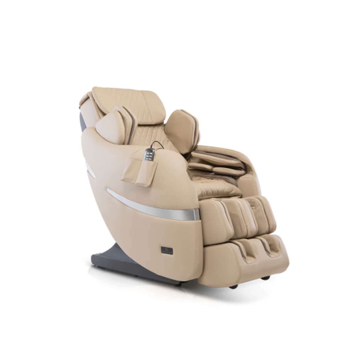 Positive Posture Brio+