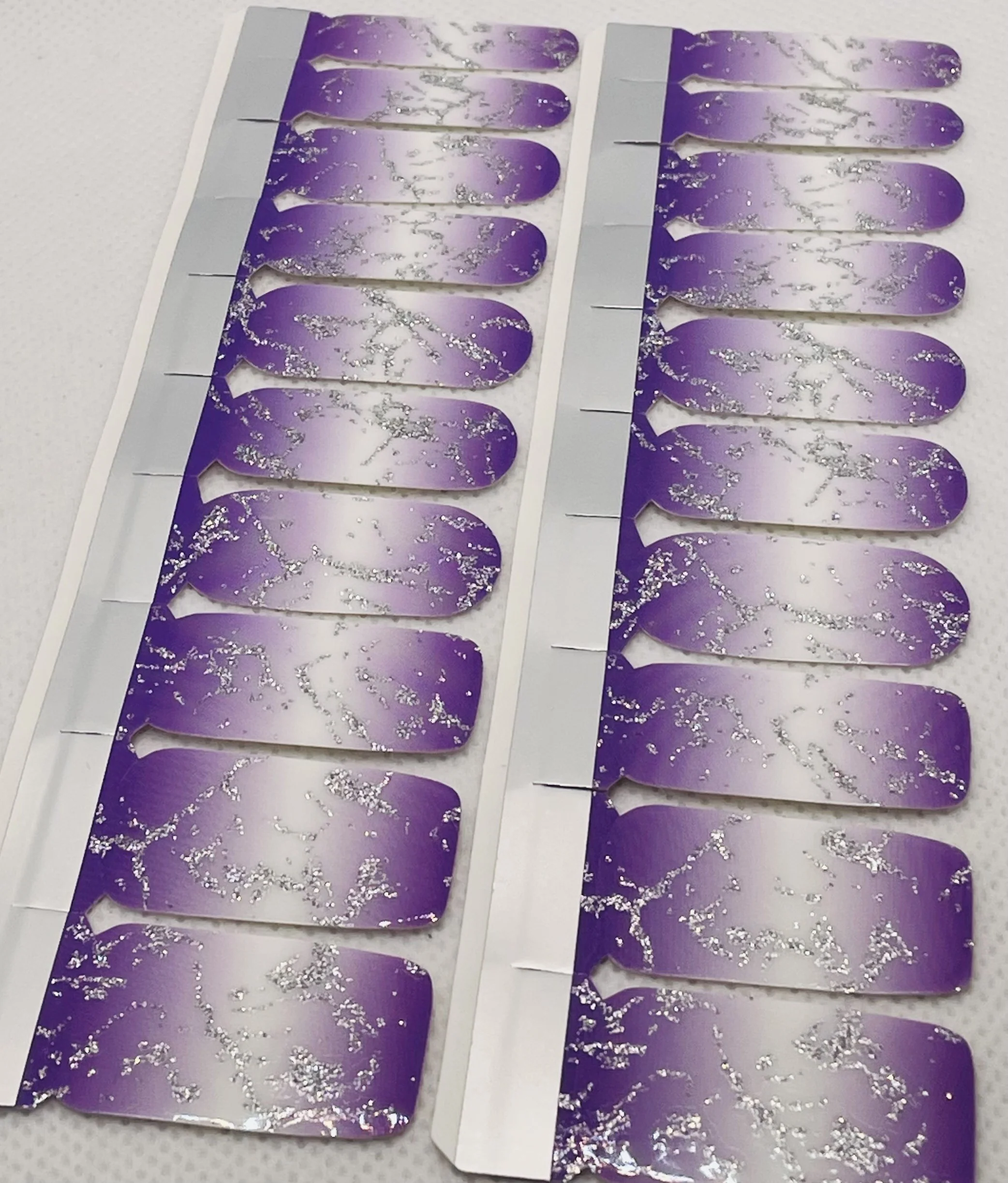 XL Frozen
