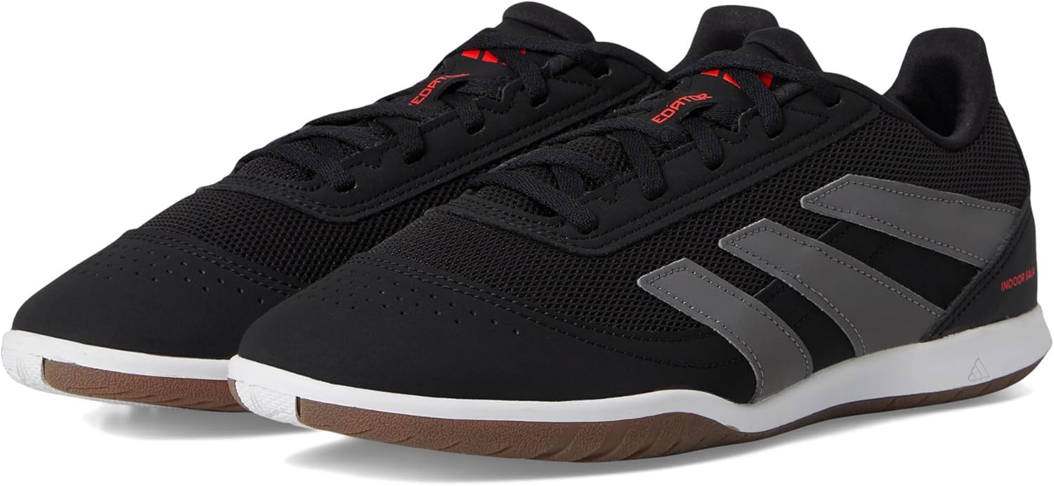 adidas Club IN Sala Fußballschuh