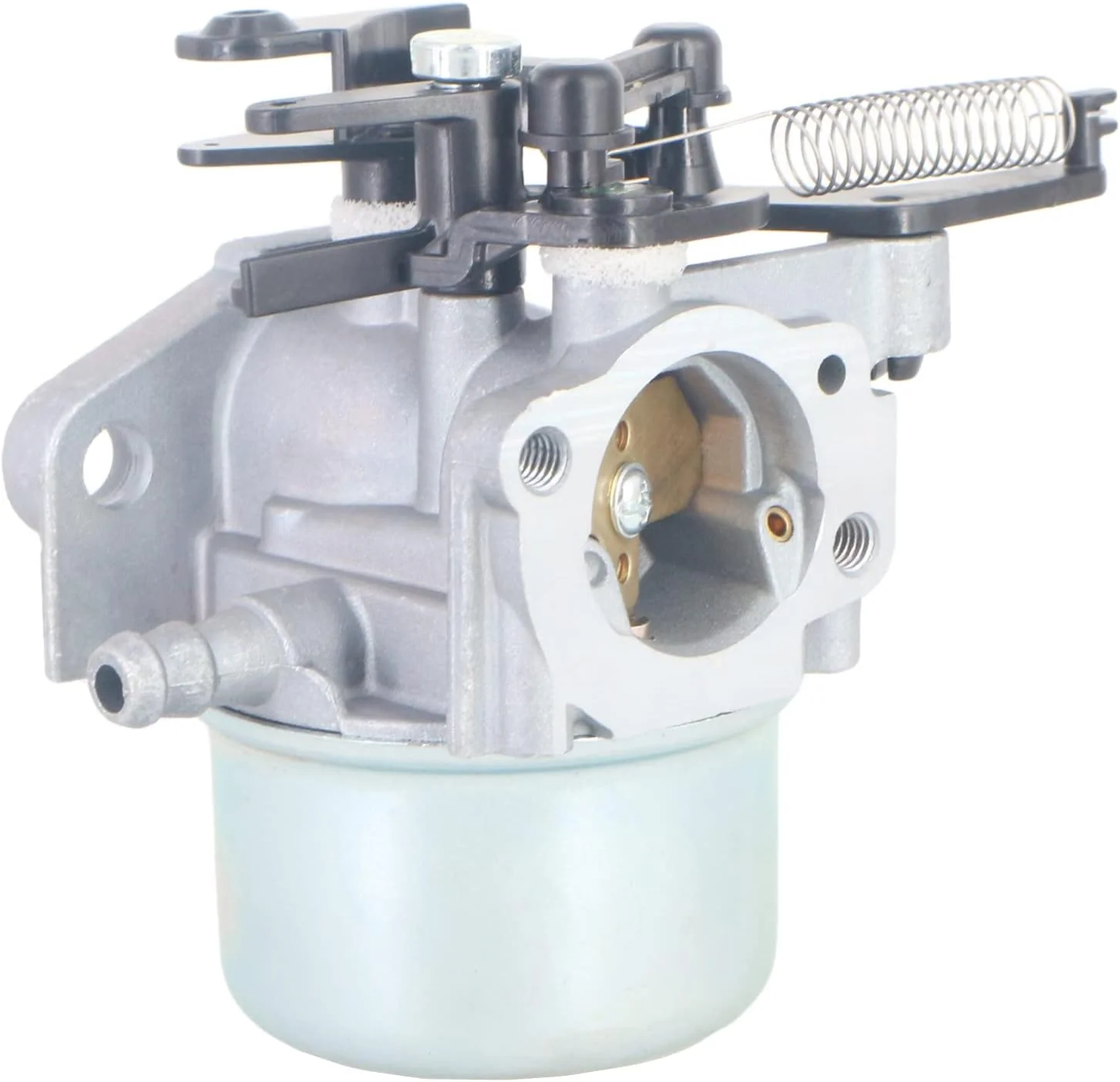 Carburetor For Toro TimeMaster 21199 Lawn Mower 30