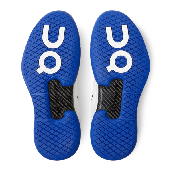 On Men’s The Roger Pro