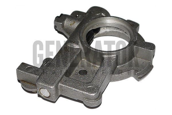 Chainsaw Fuel Oil Pump Assembly 1122 640 3205 For Stihl 066 MS650 MS660 064AV