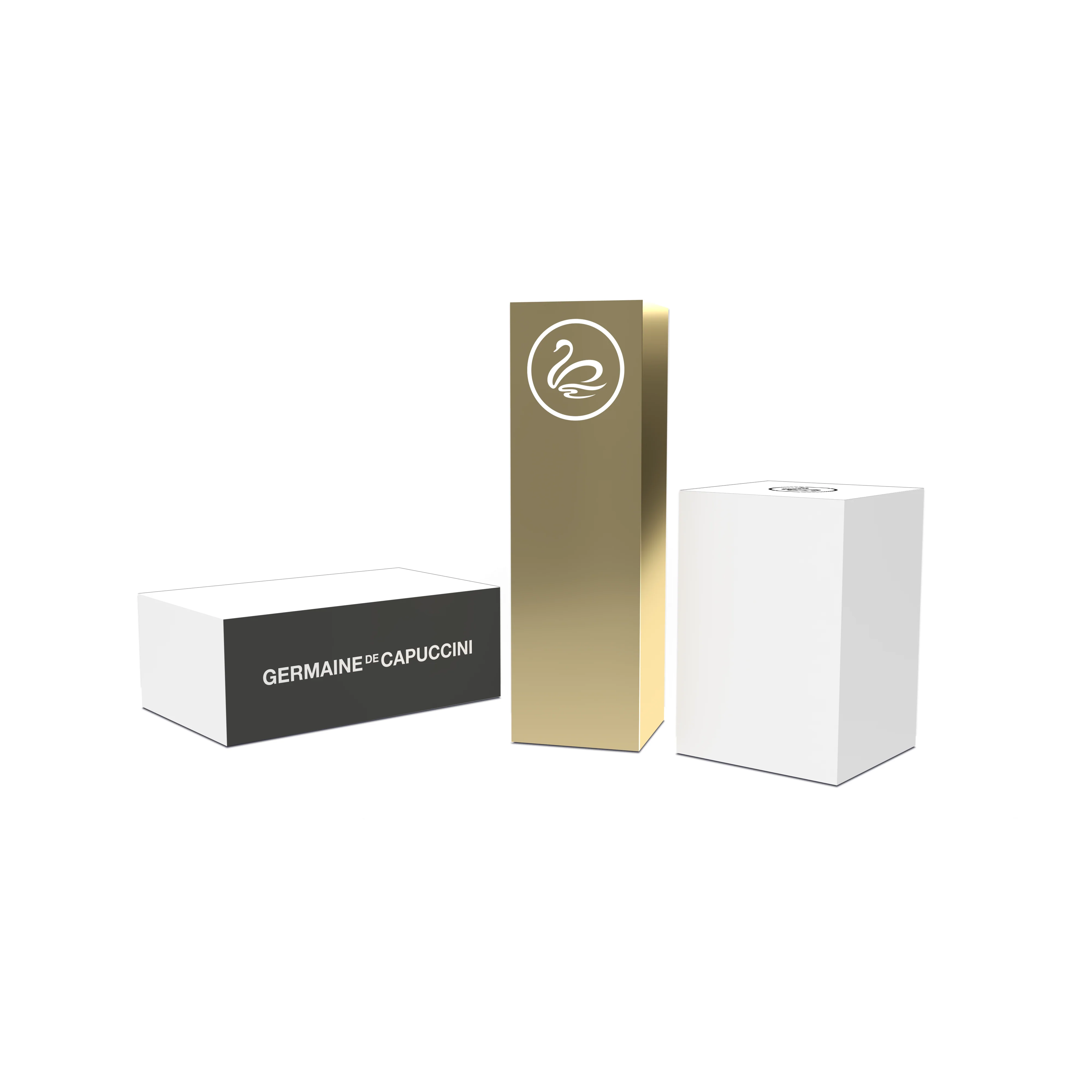 Christmas Marketing Kit