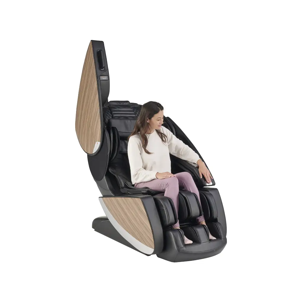 Human Touch Super Novo X