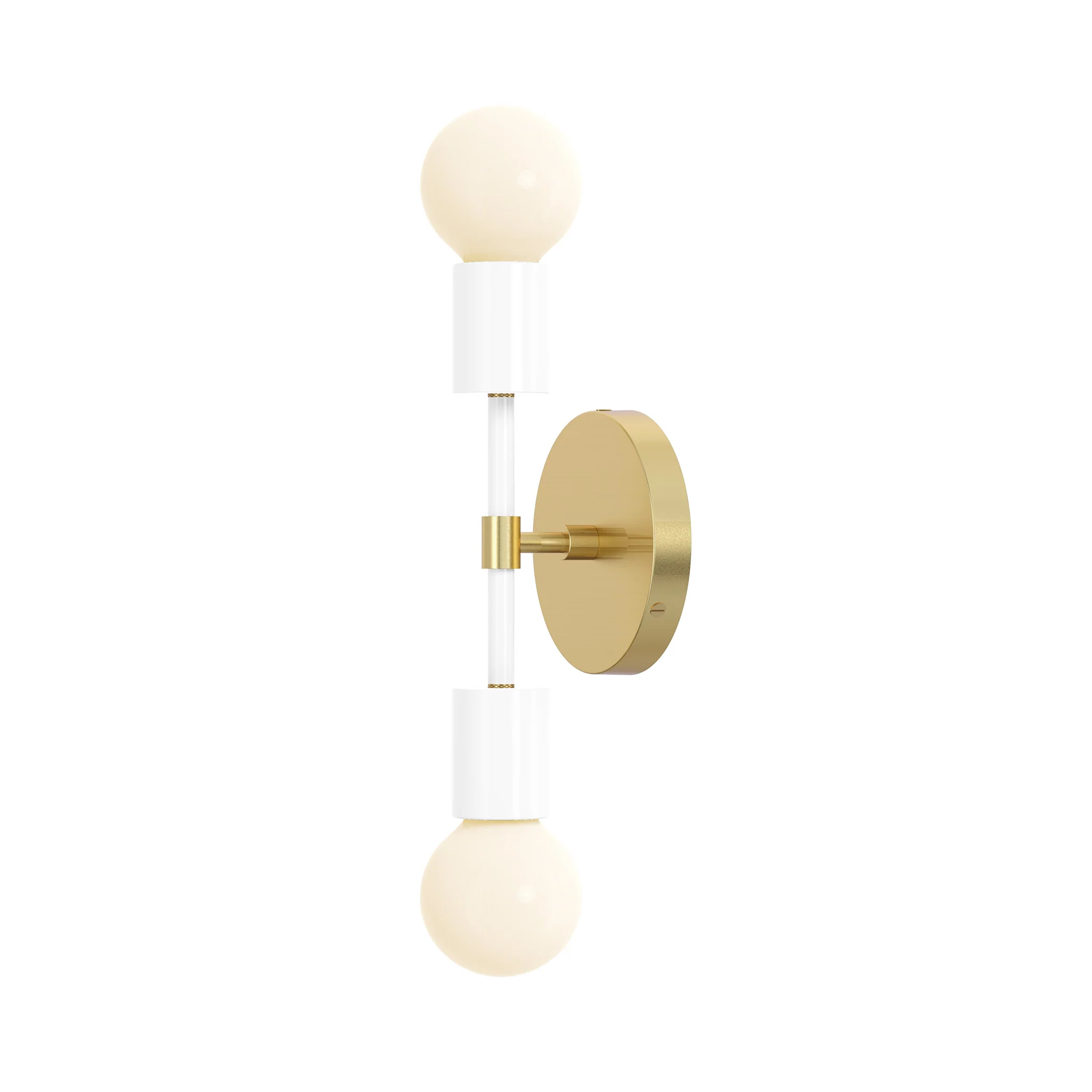 Color Scepter Sconce 10