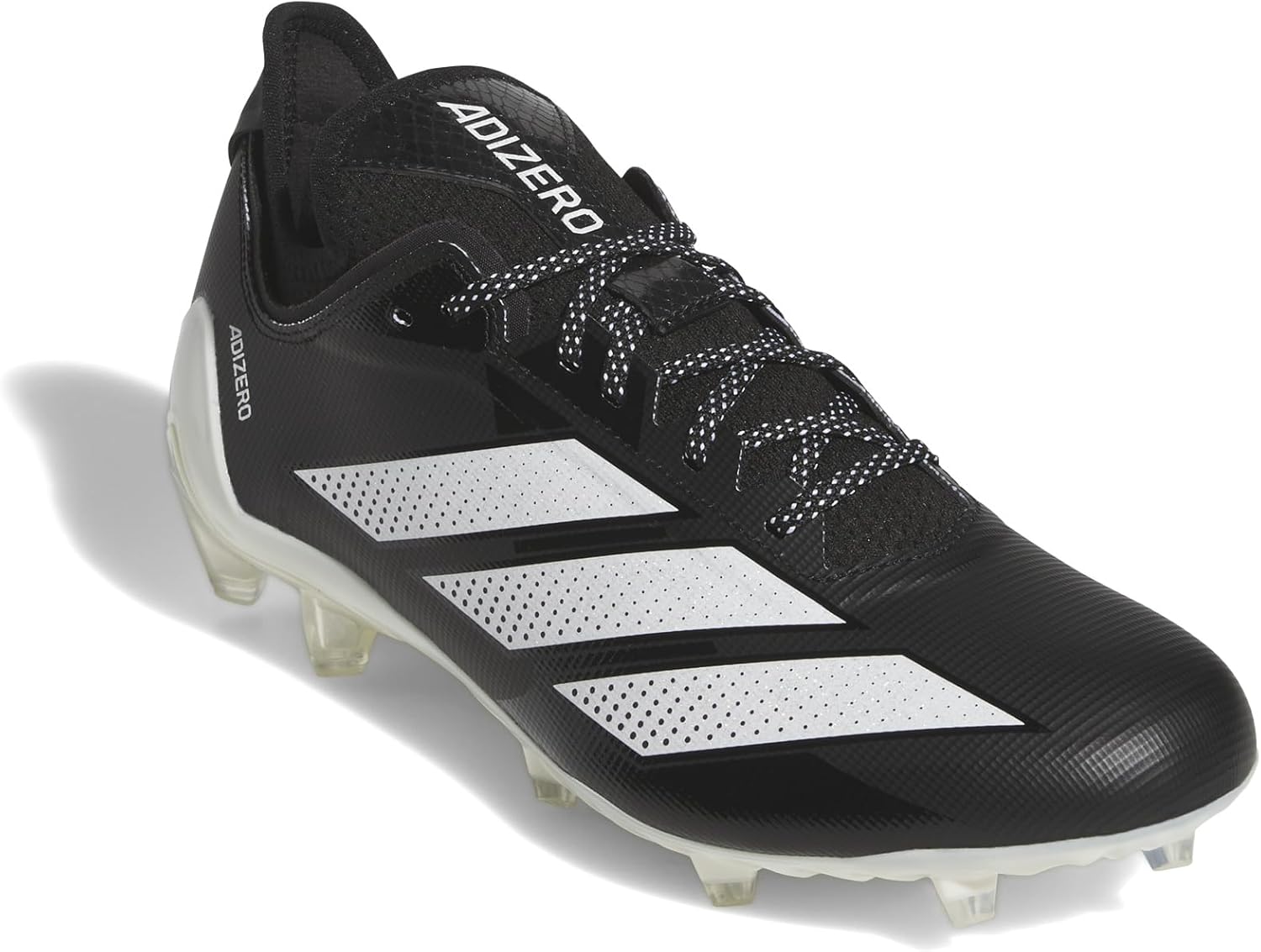 Adidas Herren Adizero ScorchFußballschuh