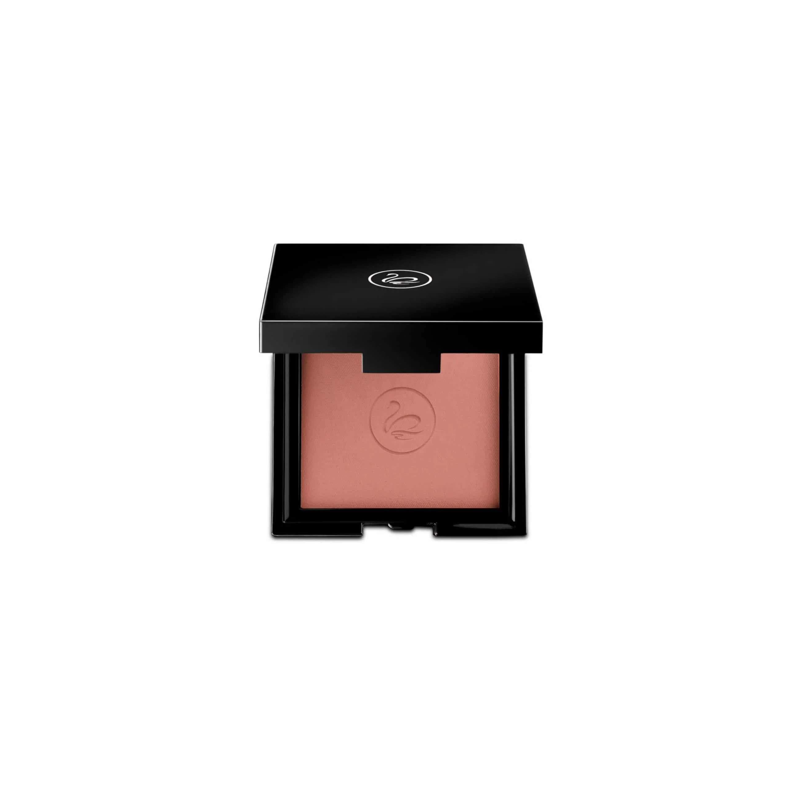 True Blush Powder Blush - 681 Brick Red