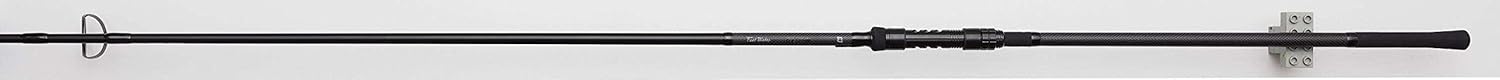 Prologic C3 Fulcrum Fast Water AB 12'/3.60mm 3.75lbs 50mm 2P