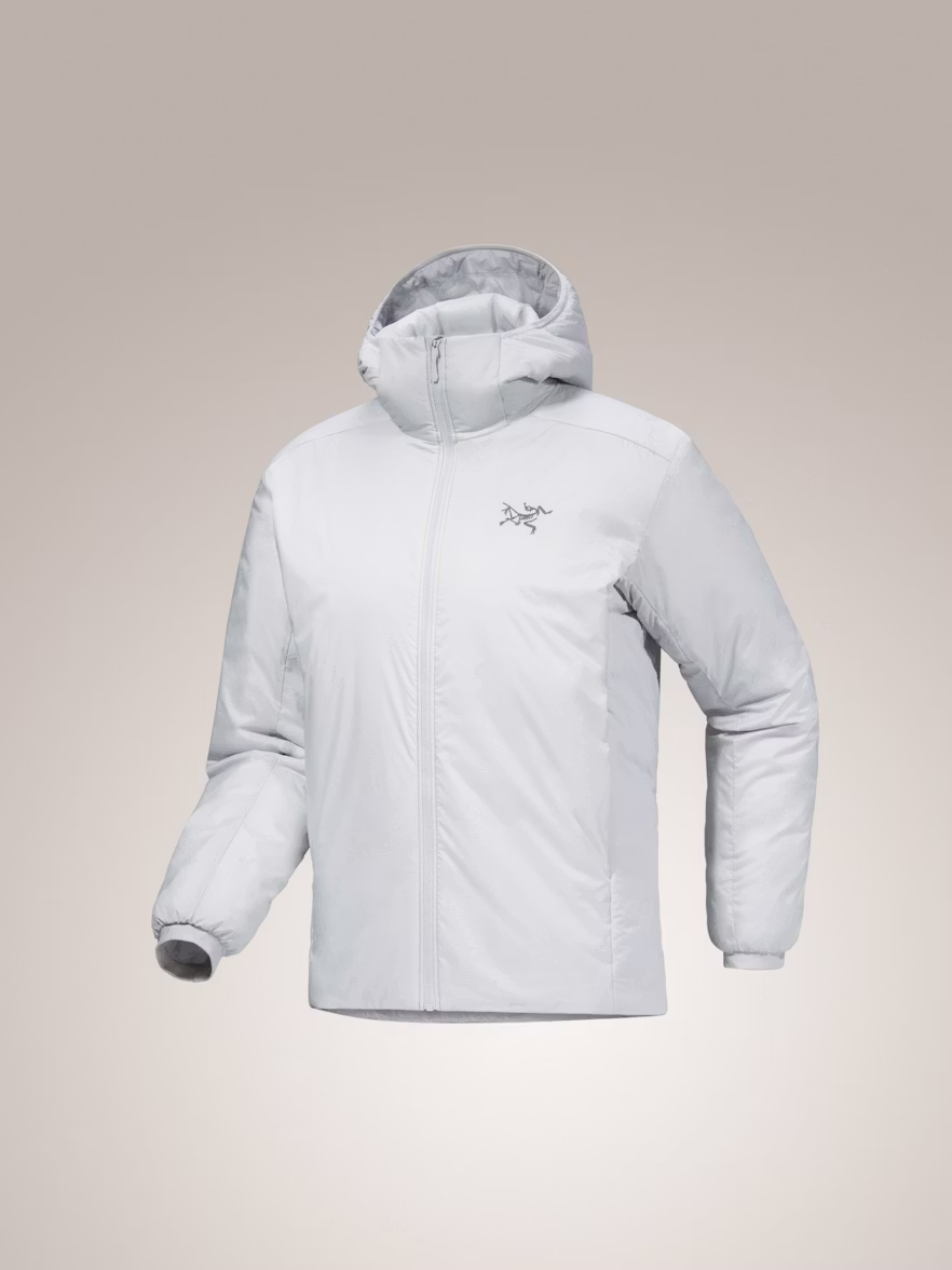 Arc’teryx Atom SV Hoody Men’s