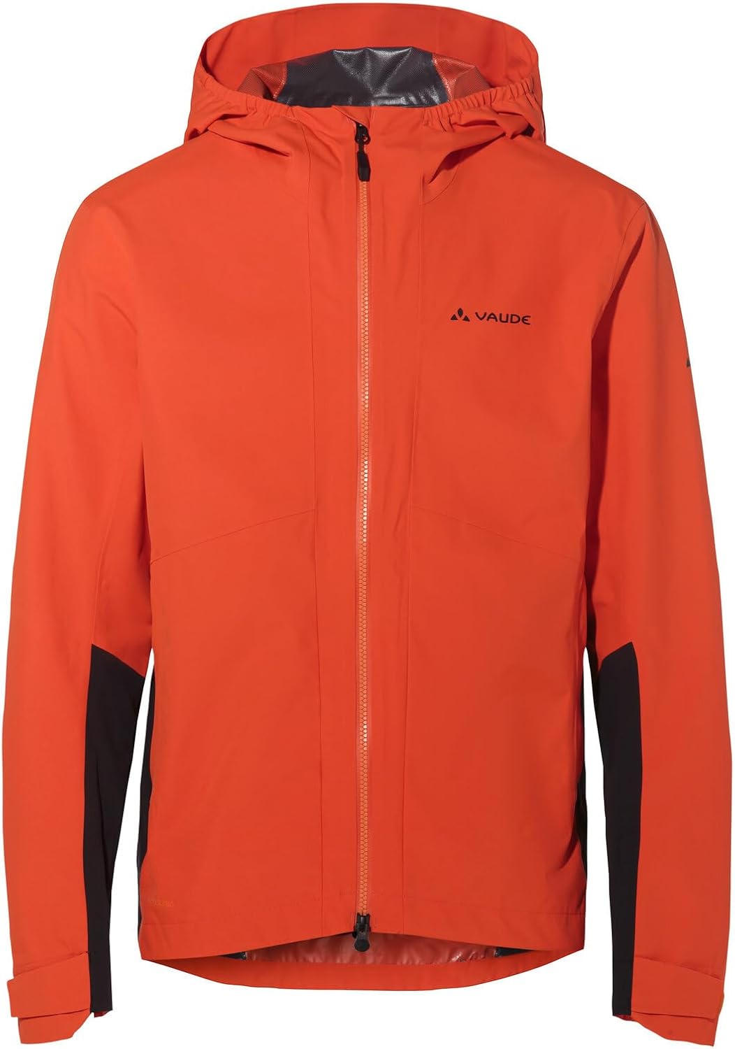 VAUDE Jacken Men's Moab Pro Rain Jacket