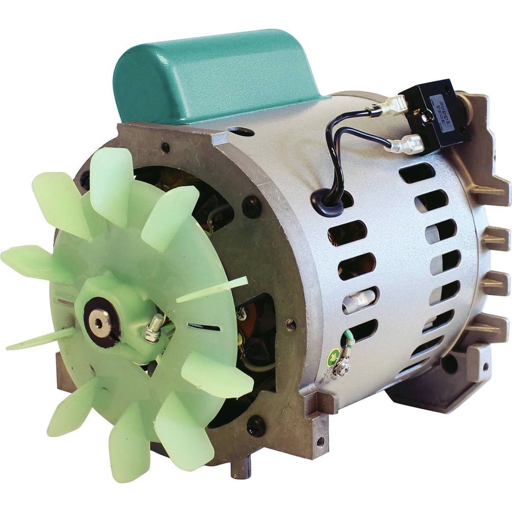 (Price/Each)Makita Compressor Air Hot Dog 2.0Hp Portable