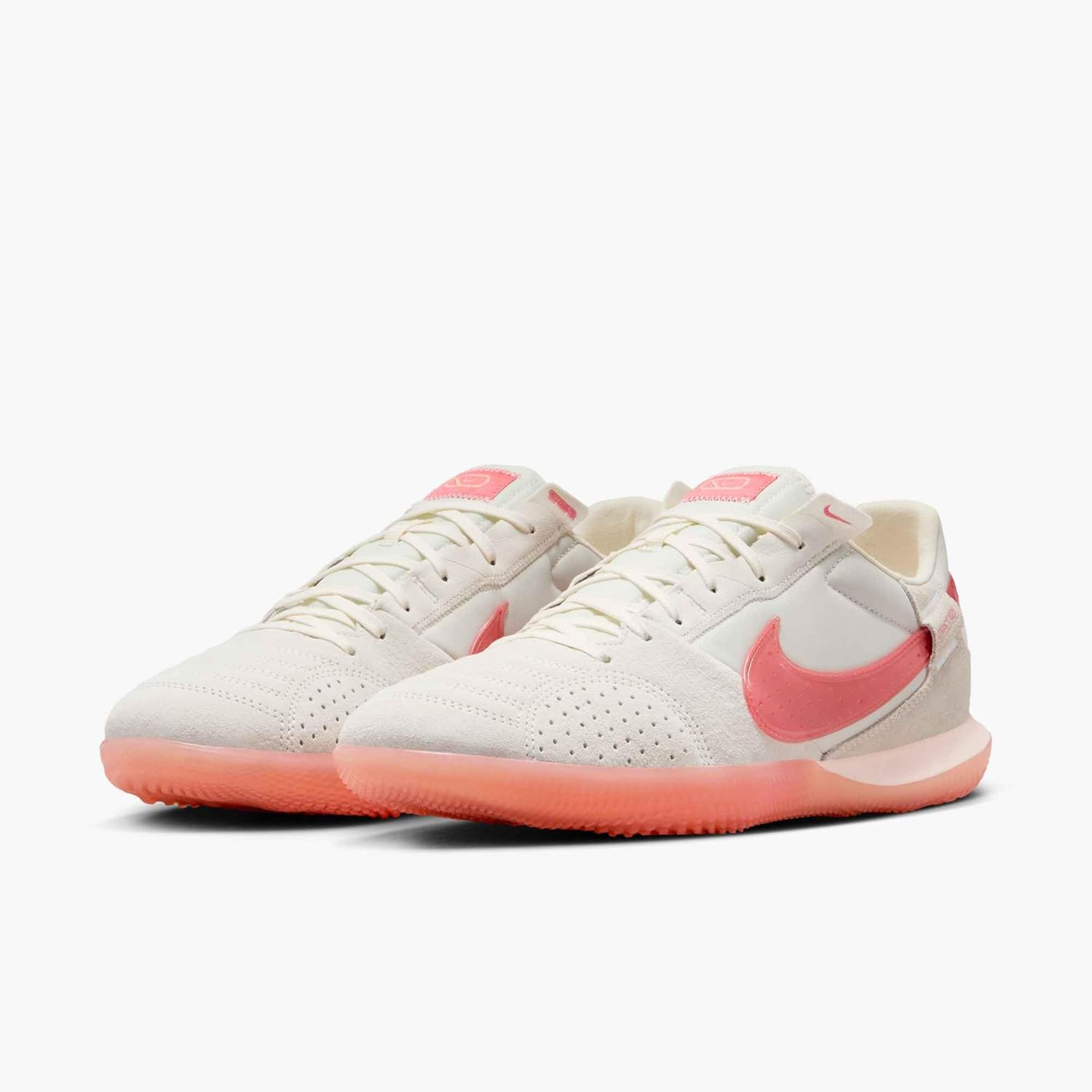 Nike Unisex Zoom Rival DistanceLaufschuh