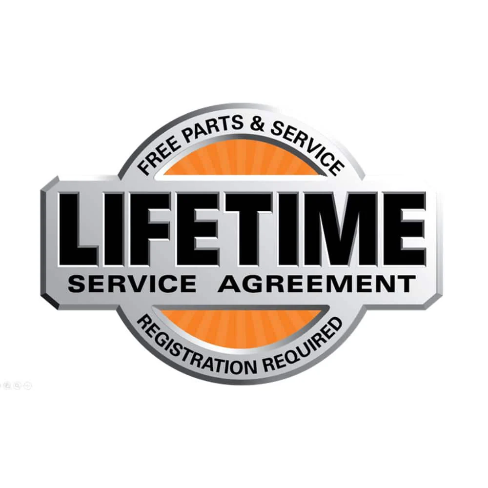 15 Amp Corded 13 in. Thickness Corded Planer R4331