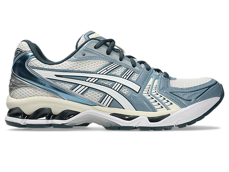 Asics Gel Kayano 14