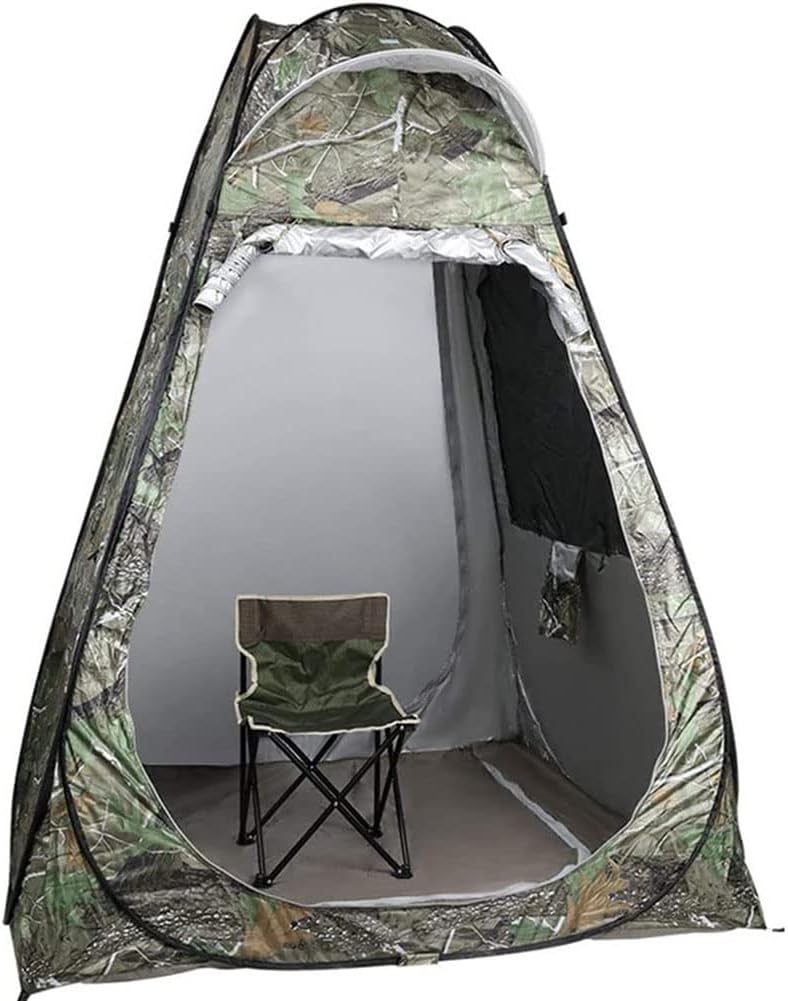 Eisangeln Shelter Zelt 2 Personen Eisangeln Zelt Sonnenschutz Winter Eisangeln Zelte Großer Platz Zum Wechseln Outdoor Angeln Baden Lagerraum
