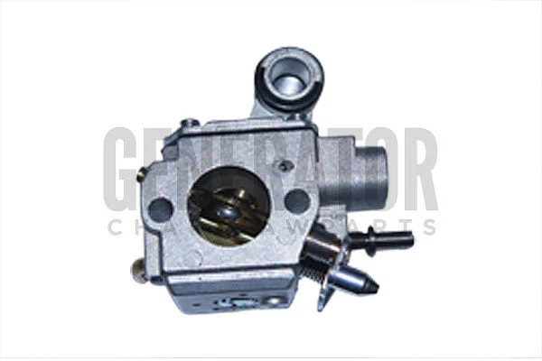 Carburetor For Stihl MS341 MS361 MS361C Chainsaws 1130-120-0610 1135-120-0608