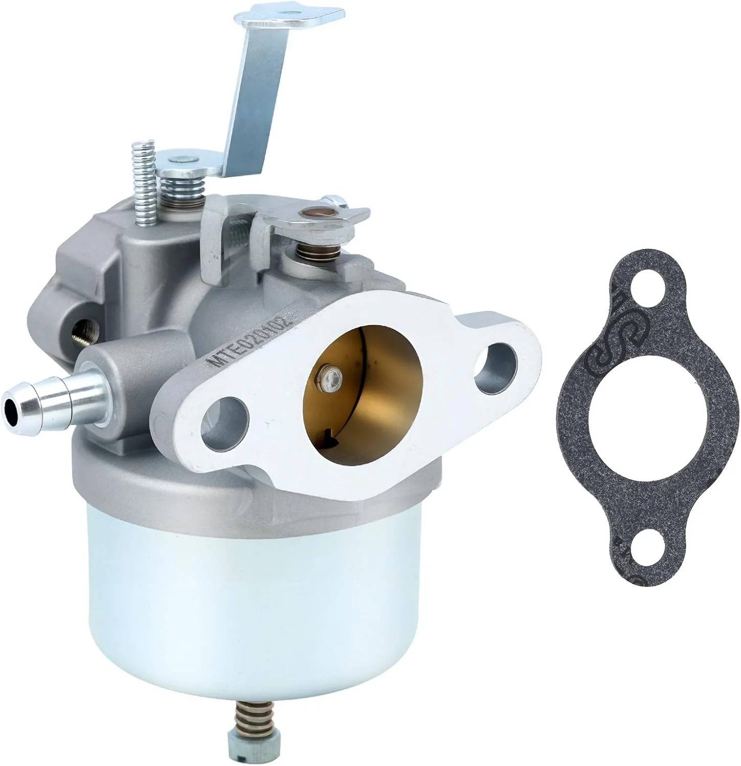 Carburetor For Ariens Rocket Tiller # 901002