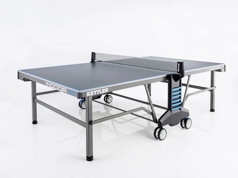 Kettler Tischtennisplatte Indoor 10