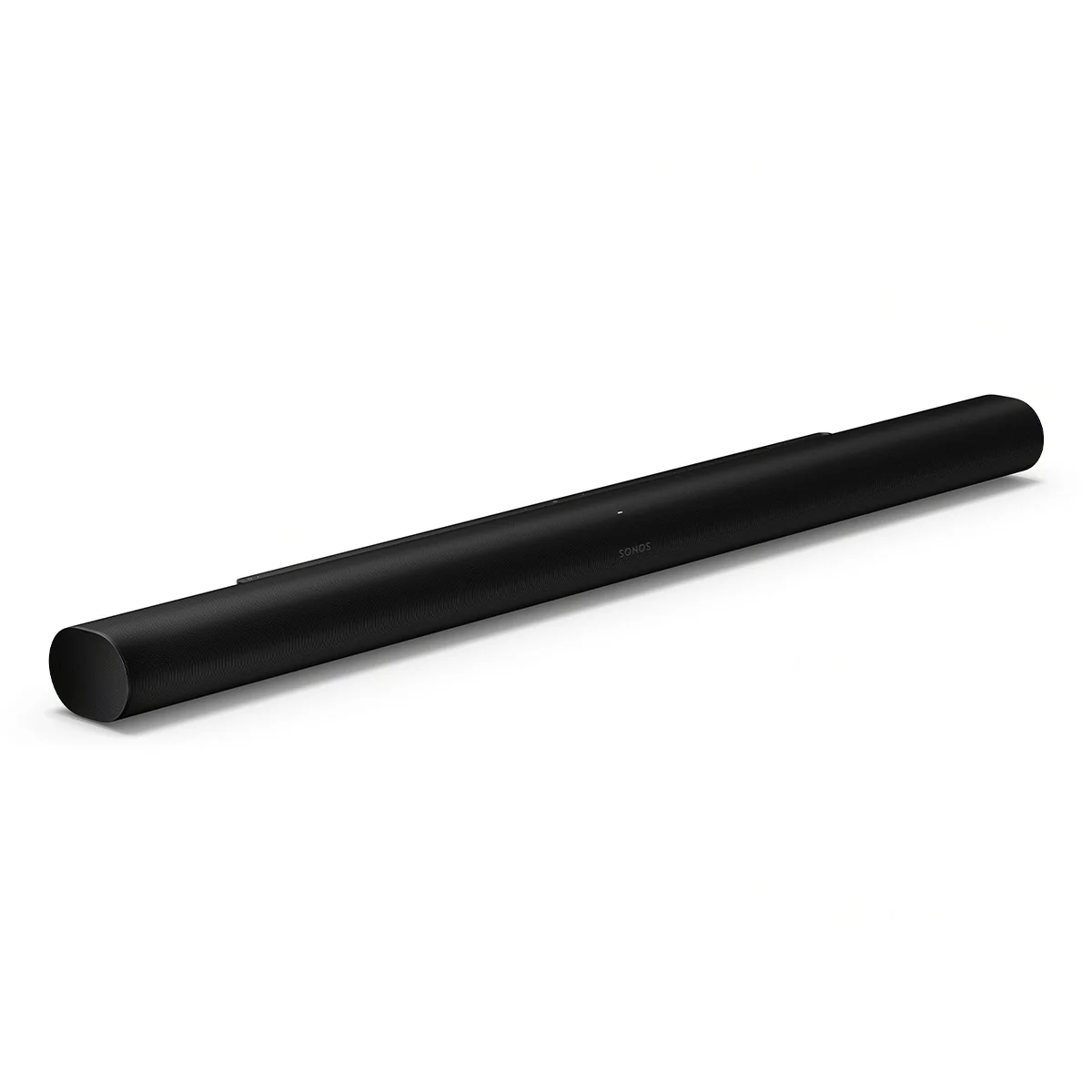 2025 Definitieve Sonos Immersieve Set met Arc Ultra Soundbar, Subwoofer Sub 4 en Paar Era 300 Draadloze Luidsprekers (Zwart)