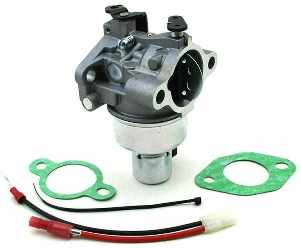 Carburetor For Troy Bilt 13AV60KG011 Lawn Tractor Kohler Motor
