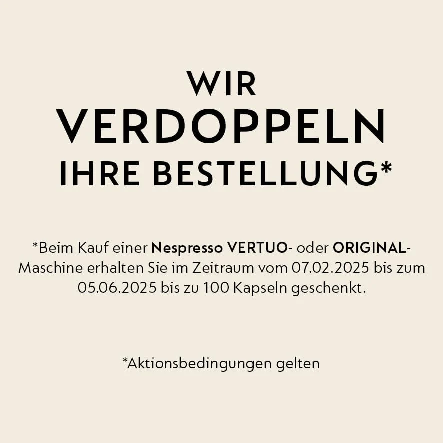 Nespresso De'Longhi EN267.BAE Citiz koffiezetapparaat met melkopschuimer, energiebesparende functie, 1710W, 1 liter, 37.2 x 21.8 x 27.7 cm, zwart