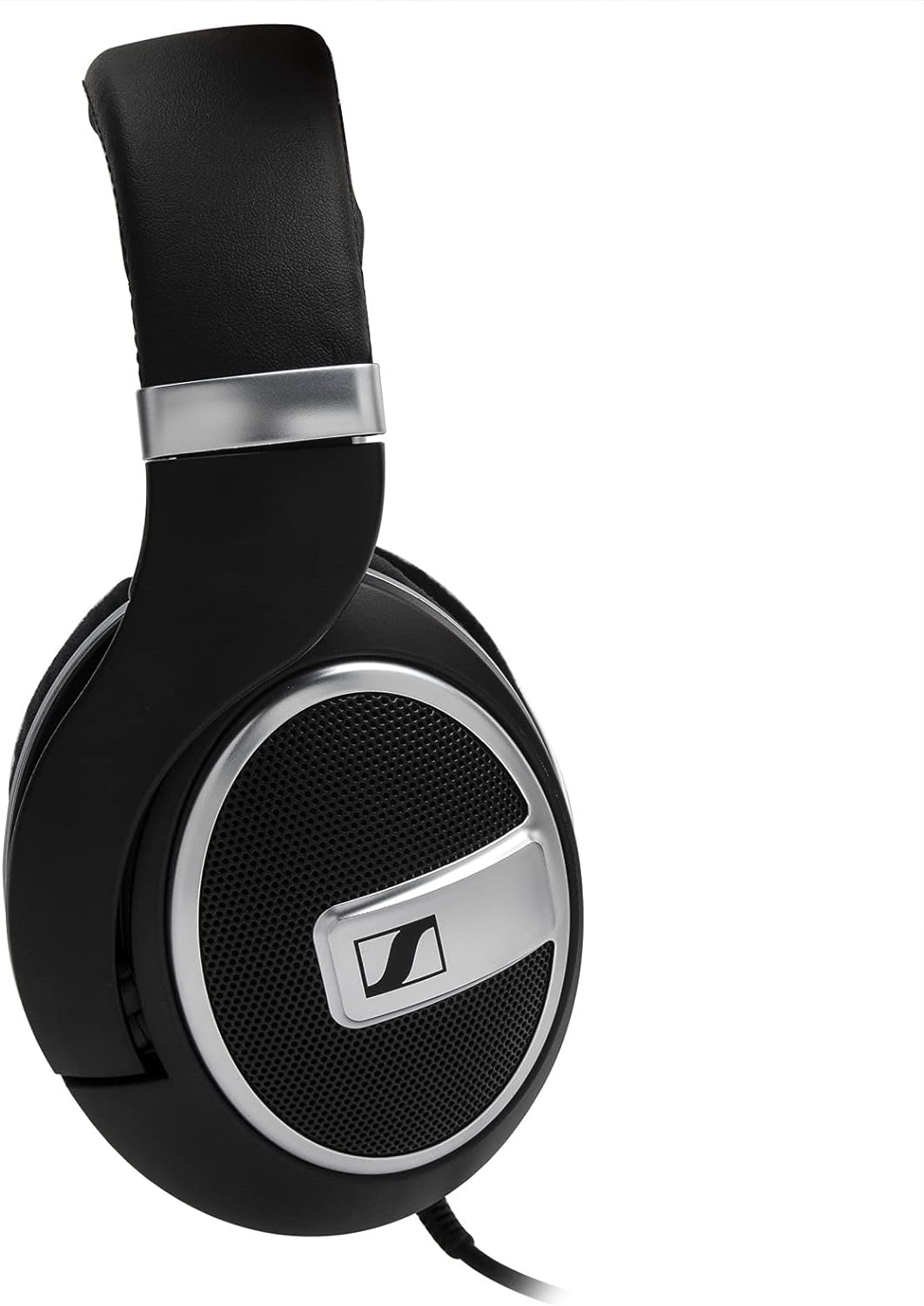 Sennheiser HD 599 SE Kopfhrer mit offener Rückseite