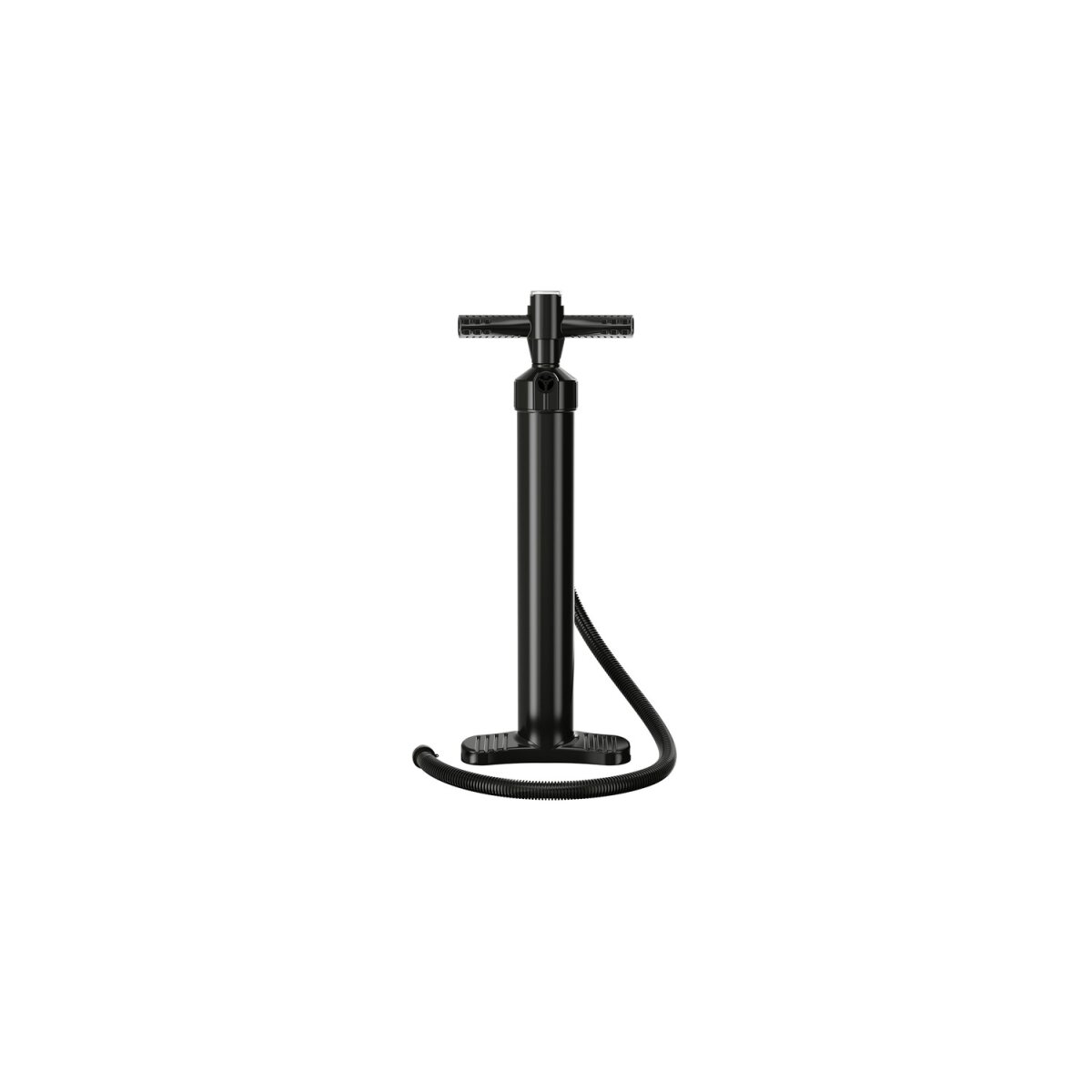 CRIVIT Allround-SUP Aquaview, aufblasbar - B-Ware neuwertig