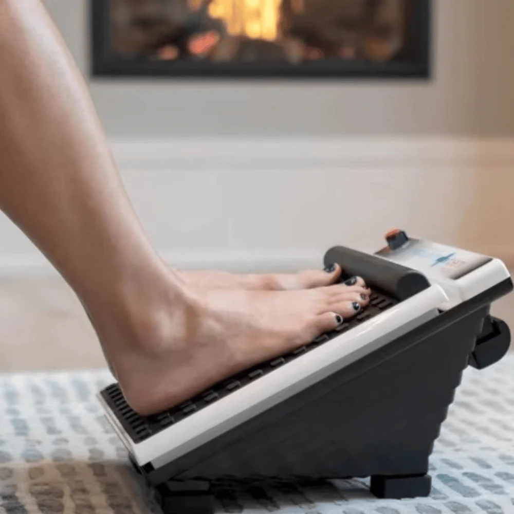 FootRevive Pro | Ultimate Relief for Tired Feet