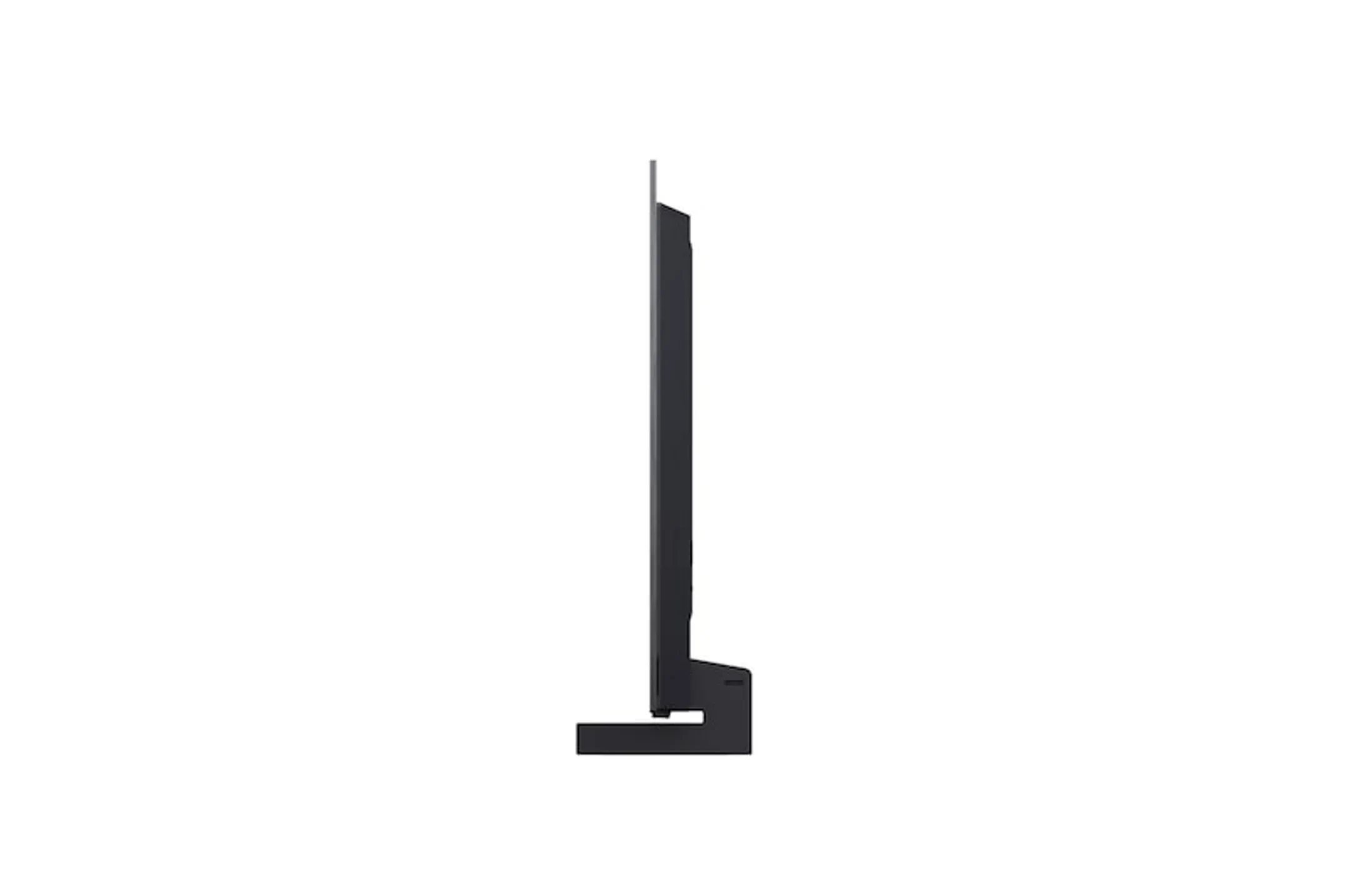 LG OLED evo TV 4K OLED42C54LA (2025) - 42 inch