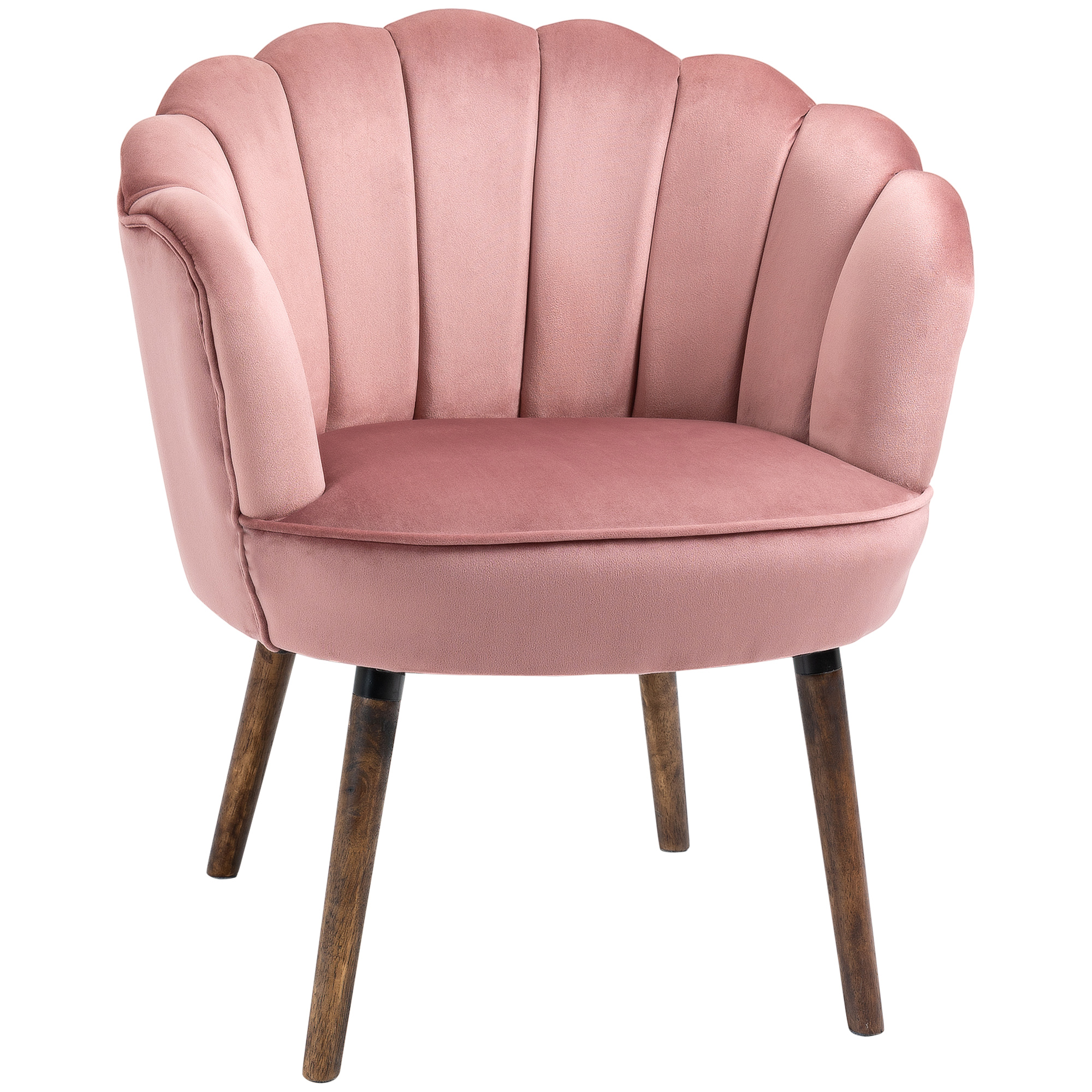 eetkamerstoel keukenstoel fauteuil